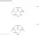 Fig. 32 - Nitrogen-containing tricyclic derivatives having HIV replication inhibitory activity