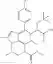 Fig. 320 - Nitrogen-containing tricyclic derivatives having HIV replication inhibitory activity