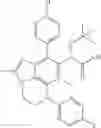 Fig. 321 - Nitrogen-containing tricyclic derivatives having HIV replication inhibitory activity