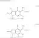 Fig. 33 - Nitrogen-containing tricyclic derivatives having HIV replication inhibitory activity