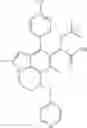 Fig. 331 - Nitrogen-containing tricyclic derivatives having HIV replication inhibitory activity