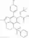 Fig. 335 - Nitrogen-containing tricyclic derivatives having HIV replication inhibitory activity