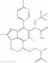 Fig. 337 - Nitrogen-containing tricyclic derivatives having HIV replication inhibitory activity