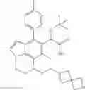 Fig. 338 - Nitrogen-containing tricyclic derivatives having HIV replication inhibitory activity