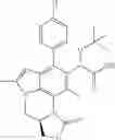 Fig. 341 - Nitrogen-containing tricyclic derivatives having HIV replication inhibitory activity