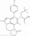 Fig. 342 - Nitrogen-containing tricyclic derivatives having HIV replication inhibitory activity