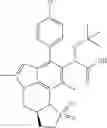 Fig. 347 - Nitrogen-containing tricyclic derivatives having HIV replication inhibitory activity