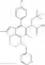 Fig. 348 - Nitrogen-containing tricyclic derivatives having HIV replication inhibitory activity