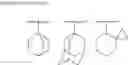 Fig. 35 - Nitrogen-containing tricyclic derivatives having HIV replication inhibitory activity