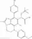 Fig. 352 - Nitrogen-containing tricyclic derivatives having HIV replication inhibitory activity