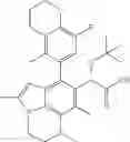 Fig. 355 - Nitrogen-containing tricyclic derivatives having HIV replication inhibitory activity