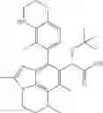 Fig. 356 - Nitrogen-containing tricyclic derivatives having HIV replication inhibitory activity