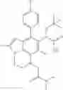 Fig. 357 - Nitrogen-containing tricyclic derivatives having HIV replication inhibitory activity