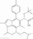 Fig. 360 - Nitrogen-containing tricyclic derivatives having HIV replication inhibitory activity