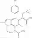 Fig. 362 - Nitrogen-containing tricyclic derivatives having HIV replication inhibitory activity