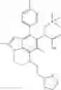 Fig. 366 - Nitrogen-containing tricyclic derivatives having HIV replication inhibitory activity