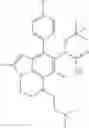 Fig. 367 - Nitrogen-containing tricyclic derivatives having HIV replication inhibitory activity
