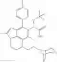 Fig. 368 - Nitrogen-containing tricyclic derivatives having HIV replication inhibitory activity