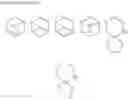 Fig. 37 - Nitrogen-containing tricyclic derivatives having HIV replication inhibitory activity