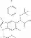 Fig. 372 - Nitrogen-containing tricyclic derivatives having HIV replication inhibitory activity