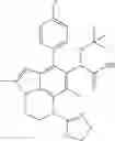 Fig. 374 - Nitrogen-containing tricyclic derivatives having HIV replication inhibitory activity