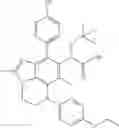 Fig. 375 - Nitrogen-containing tricyclic derivatives having HIV replication inhibitory activity