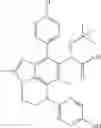 Fig. 376 - Nitrogen-containing tricyclic derivatives having HIV replication inhibitory activity