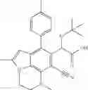 Fig. 378 - Nitrogen-containing tricyclic derivatives having HIV replication inhibitory activity