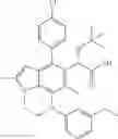 Fig. 385 - Nitrogen-containing tricyclic derivatives having HIV replication inhibitory activity