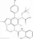 Fig. 396 - Nitrogen-containing tricyclic derivatives having HIV replication inhibitory activity