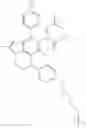 Fig. 397 - Nitrogen-containing tricyclic derivatives having HIV replication inhibitory activity