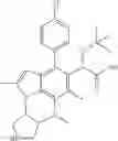 Fig. 402 - Nitrogen-containing tricyclic derivatives having HIV replication inhibitory activity