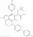Fig. 403 - Nitrogen-containing tricyclic derivatives having HIV replication inhibitory activity