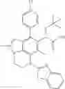 Fig. 404 - Nitrogen-containing tricyclic derivatives having HIV replication inhibitory activity