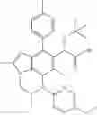 Fig. 405 - Nitrogen-containing tricyclic derivatives having HIV replication inhibitory activity