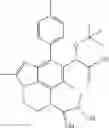 Fig. 407 - Nitrogen-containing tricyclic derivatives having HIV replication inhibitory activity