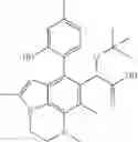 Fig. 409 - Nitrogen-containing tricyclic derivatives having HIV replication inhibitory activity