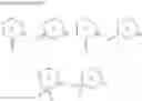 Fig. 41 - Nitrogen-containing tricyclic derivatives having HIV replication inhibitory activity