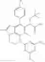 Fig. 413 - Nitrogen-containing tricyclic derivatives having HIV replication inhibitory activity
