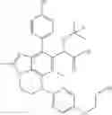 Fig. 418 - Nitrogen-containing tricyclic derivatives having HIV replication inhibitory activity