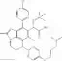 Fig. 421 - Nitrogen-containing tricyclic derivatives having HIV replication inhibitory activity