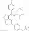 Fig. 424 - Nitrogen-containing tricyclic derivatives having HIV replication inhibitory activity