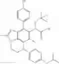 Fig. 425 - Nitrogen-containing tricyclic derivatives having HIV replication inhibitory activity