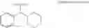 Fig. 43 - Nitrogen-containing tricyclic derivatives having HIV replication inhibitory activity