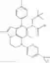 Fig. 435 - Nitrogen-containing tricyclic derivatives having HIV replication inhibitory activity
