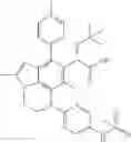 Fig. 437 - Nitrogen-containing tricyclic derivatives having HIV replication inhibitory activity