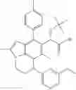 Fig. 438 - Nitrogen-containing tricyclic derivatives having HIV replication inhibitory activity