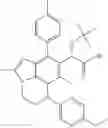 Fig. 439 - Nitrogen-containing tricyclic derivatives having HIV replication inhibitory activity