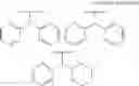Fig. 44 - Nitrogen-containing tricyclic derivatives having HIV replication inhibitory activity