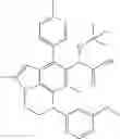 Fig. 441 - Nitrogen-containing tricyclic derivatives having HIV replication inhibitory activity